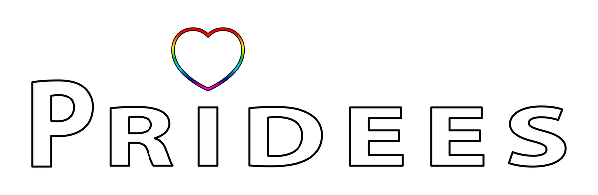 PRIDEES